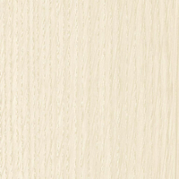 3M DI-NOC Wood FW-7017AR 1220 mm x 25 m