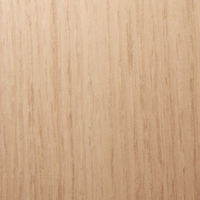 3M DI-NOC Wood FW-1129AR 1220 mm x 25 m