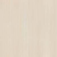 3M DI-NOC Wood FW-1138AR 1220 mm x 25 m