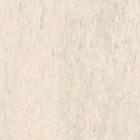 3M DI-NOC Natural Stone ST-1919MT 1220 mm x 50 m