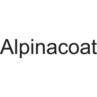 Alpinacoat Logo