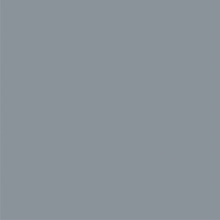 508 gris mat