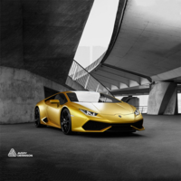 Avery Supreme Wrapping Film Application