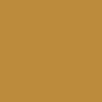 Diamond Amber