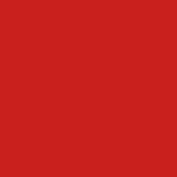 Diamond Red