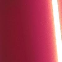 Gloss Kashubian Sunset Pink
