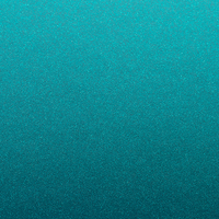 Matte Metallic Calm Tide