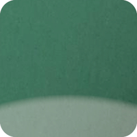 Arlon Colour Protection Film P487 Gloss Apex Pine 1524 mm x 18 m