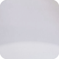 Arlon Colour Protection Film P479 Gloss Arctic Storm 1524 mm x 18 m