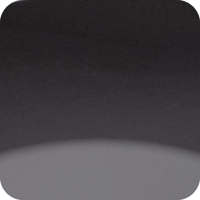 Arlon Colour Protection Film P444 Gloss Crimson Shadow 1524 mm x 18 m