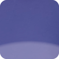 Arlon Colour Protection Film P419 Gloss Deep Purple 1524 mm x 18 m