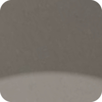Arlon Colour Protection Film P446 Gloss Mocha Steel 1524 mm x 18 m