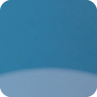 Arlon Colour Protection Film P411 Gloss Santorini Blue 1524 mm x18 m