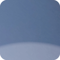 Arlon Colour Protection Film P409 Gloss Sapphire Storm 1524 mm x 18 m