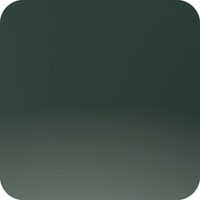 Arlon Colour Protection Film P507 Matt Athens Green 1524 mm x 18 m
