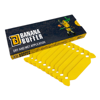 Banana Buffers