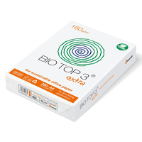 Bio Top 3 Extra Ries liegend