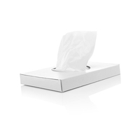 Satino sachets hygiéniques, 331560 | Antalis CH