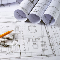 Coala CAD Paper Application