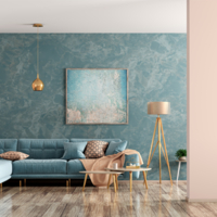 Coala Canvas W weiss 1067mm