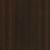 Coala Interior film WOOD A1 - Dark Wenige 1220 mm