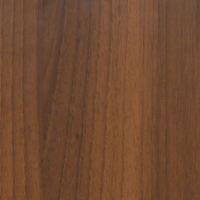Coala Interior film WOOD A4 - Dark Orangey Wenge 1220 mm