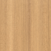 Coala Interior film WOOD AA01 - Medium Beige Oak 1220 mm