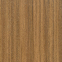 Coala Interior film WOOD AA02 - Dark Brown Oak 1220 mm