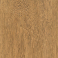Coala Interior film WOOD AA04 - Medium Brown Oak Mat 1220 mm