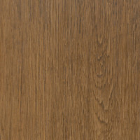 Coala Interior film WOOD AA05 - Dark Structured Brown Oak 1220 mm