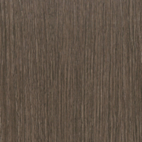 Coala Interior film WOOD AA06 - Dark Grey Brown Oak 1220 mm