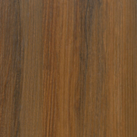 Coala Interior film WOOD AA08 - Dark Brown Orangey Oak 1220 mm