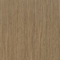 Coala Interior film WOOD AA09 - Light Grey Oak 1220 mm