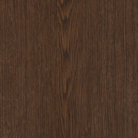 Coala Interior film WOOD AA12 - Brown Line Oak Structured 1220 mm