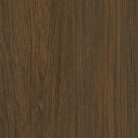 Coala Interior film WOOD AA14 - Original Wedge 1220 mm