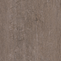Coala Interior film WOOD AA15 - Grey Line Oak Sturctured 1220 mm