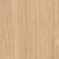 Coala Interior film WOOD AA17 - Light Beige Line Oak 1220 mm