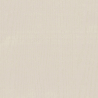 Coala Interior film WOOD AB02 - Light Creamy Wood Mat 1220 mm