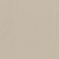 Coala Interior film WOOD AB03 - Khaki Oak Mat 1220 mm