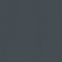 Coala Interior film WOOD AB05 - Blue Ebony Mat 1220 mm