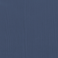 Coala Interior film WOOD AB07 - Dark Blue Painted Wood Mat 1220 mm