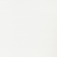 Coala Interior film WOOD AC01 - Light White Oak 1220 mm