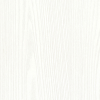 Coala Interior film WOOD AC04 - Light Structured White Oak 1220 mm