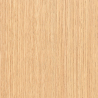 Coala Interior film WOOD AF02 - Light Beige Pine 1220 mm