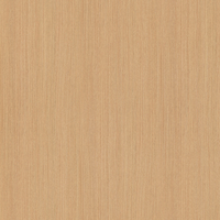 Coala Interior film WOOD AF03 Line Beige Pine 1220 mm