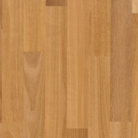 Coala Interior film WOOD AF05 - Orangey Pine 1220 mm