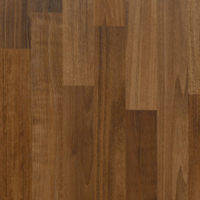Coala Interior film WOOD AF06 - Dark Brown Pine 1220 mm