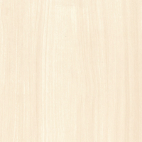 Coala Interior film WOOD AF07 - White Line Pine 1220 mm