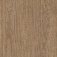 Coala Interior film WOOD AF08 - Light Grey Oak 1220 mm