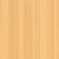 Coala Interior film WOOD AF09 - Beige Pine 1220 mm